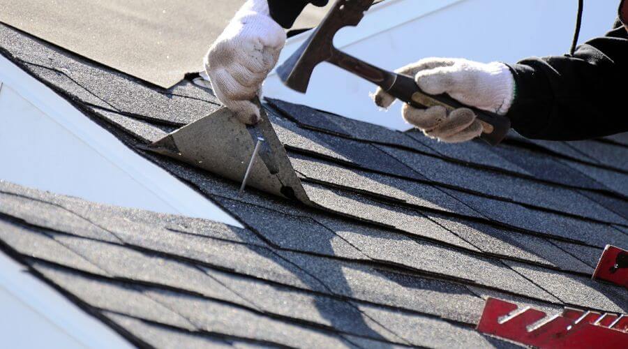 Expert top industrial roofings services in Cassandra, PA